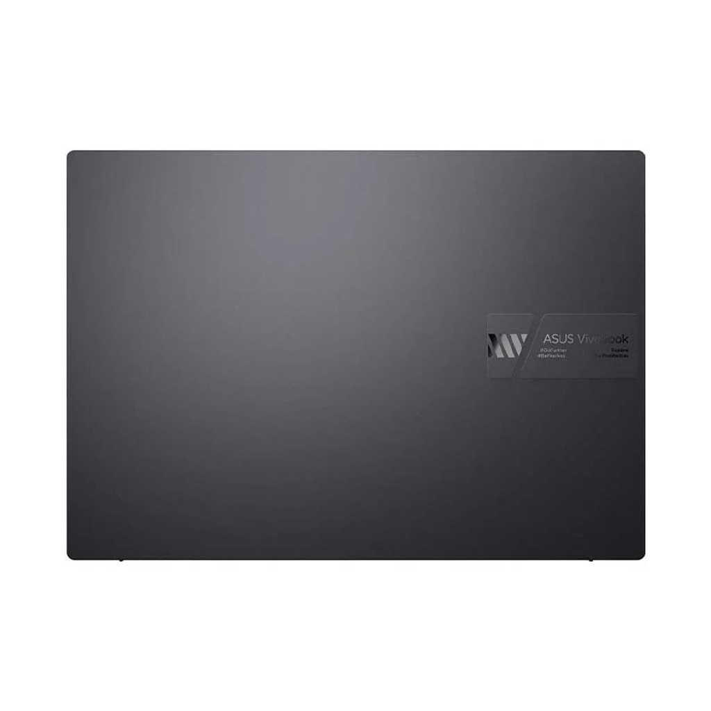 فروش نقدي و اقساطي لپ تاپ ایسوس VivoBook PRO OLED M3402QA-A